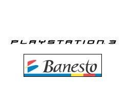 Banesto regala media Play 3