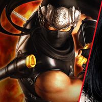 La industria del gaming está de luto: murió el genio detrás del reboot de Ninja Gaiden y creador de Dead or Alive. Tomonobu Itagaki fallece a los 58 años 