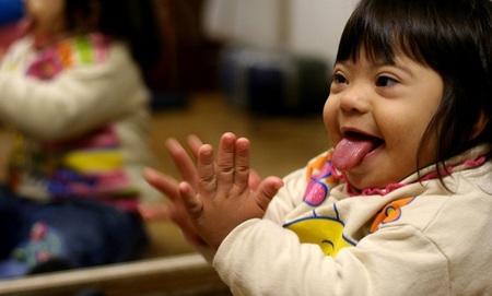 Los recortes en materia de dependencia llevan a muchas familias a la ruina económica