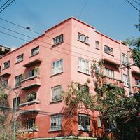 Casi la mitad de las viviendas de CDMX no son propias: la mayoría se rentan o son prestadas 