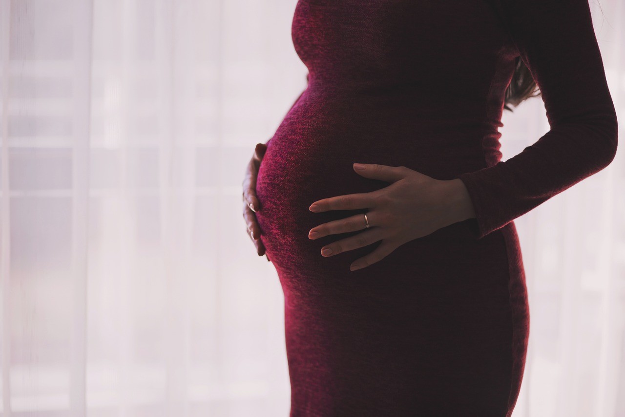 embarazada 8 semanas barriga embarazada 8 semanas barriga