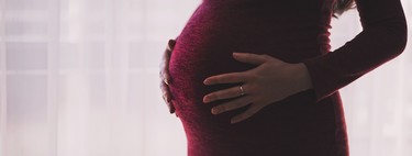 Cinco Cambios Y Sobresaltos Que Notarás En Tu Barriga De