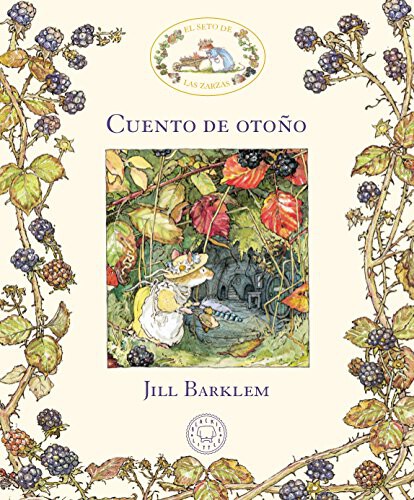 cuento