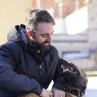 Avatar de Javier Ruiz