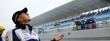 MotoGP, un presente confuso y un futuro esperanzador