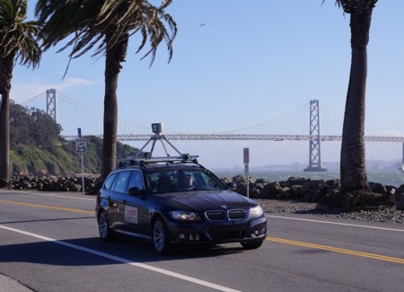 Conduccion Autonoma Bosch 130