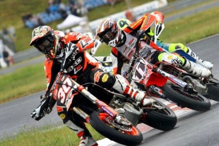 Ivan Lazzarini Smgp Polonia 2015