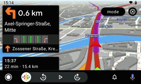 Captura De Pantalla 2023 11 12 A Las 8 38 32