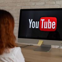 YouTube es la nueva TV de México: 35 millones de horas al día y es la app favorita de la Generación Z   