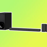 Remate en Mercado Libre: equipo de sonido Sony ahora tiene más de 4,000 pesos de descuento para que te sientas como en el estadio