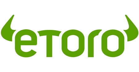 Etoro Productcar