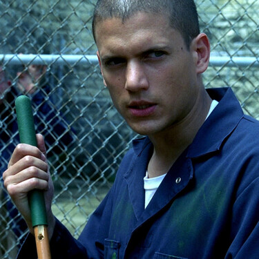 Prison Break Wentworth Miller Lhpd55kaefnfbcegfjdfpzfhay