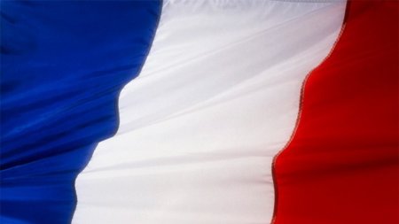 Las operadoras francesas estudian la posibilidad de eliminar las tarifas planas