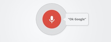 Cómo desactivar el comando 'Ok Google' en un móvil Android