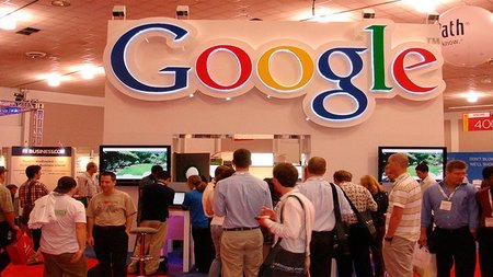 'Think Quarterly' la revista de pensamiento empresarial de Google