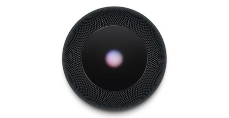 スクリーンショット 2018 01 31 12 00 16