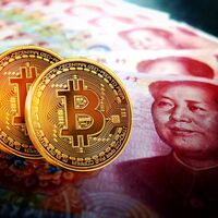 China gira en su tradicional política anti-Bitcoin: así puede afectar a la cotización de las criptomonedas