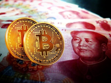 China gira en su tradicional política anti-Bitcoin: así puede afectar a la cotización de las criptomonedas