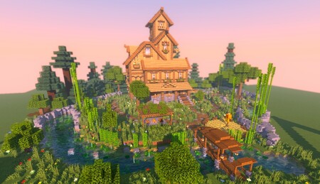Jardinero de Minecraft y entrenador de avatares: según el gobierno de España, son dos empleos con futuro