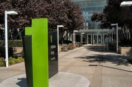 Apple es la compañía que mejor vende de la década según Adversiting Age