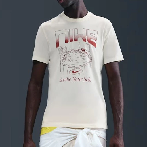 Nike Sportswear Camiseta