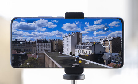 Cinco trucos para llevar las fotografías de tu teléfono Xiaomi a otro nivel