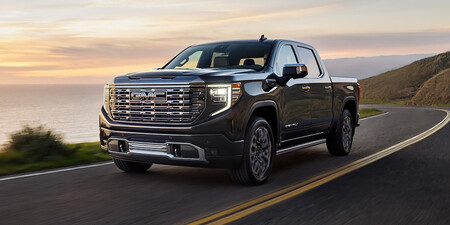 Gmc
