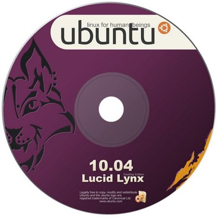 Cerca de 40 problemas de seguridad descubiertos en el kernel de Ubuntu 10.04 LTS
