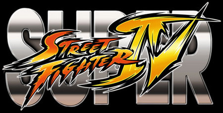 Presentado en vídeo el nuevo anime inspirado en 'Super Street Fighter IV' y la carátula oficial del juego