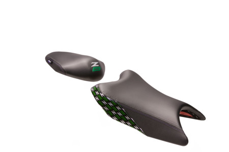 97f0a5b2 89dd 4acd 8b1a C2c5f1a2389f