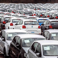 La fabricación de vehículos en España cae un 1 % en 2018 con respecto al año previo: 2.819.565 unidades