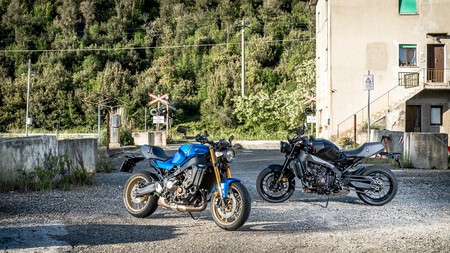 Yamaha Xsr900 2022 005