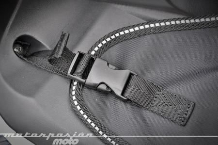 Tucano Urbano Termoscud