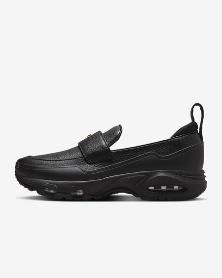 W Nike Air Max Phenomena