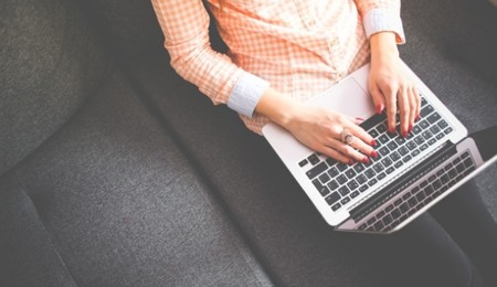 Un estudio desvela que el diseño de una web condiciona la cantidad de información personal que compartimos en ella