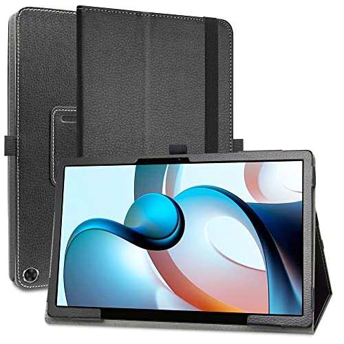 MAMA MOUTH Compatible con Xiaomi Book S 