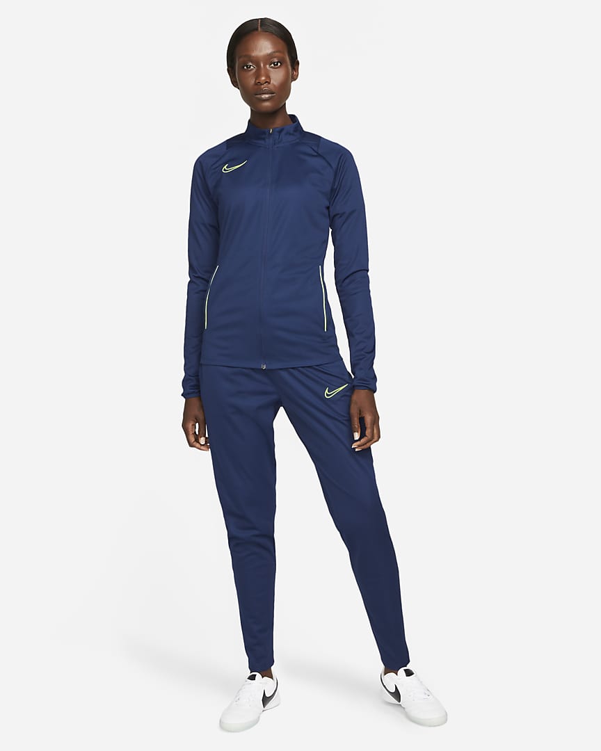 Nike Dri-FIT Academy