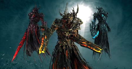 Final Fantasy Siete Final Revelation Original