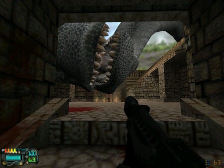 Gunman Recurso 4