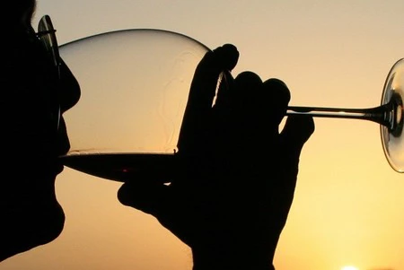 ¿Cuánto sabes de vino? Demuéstralo con Trivino, el primer juego on line sobre enología