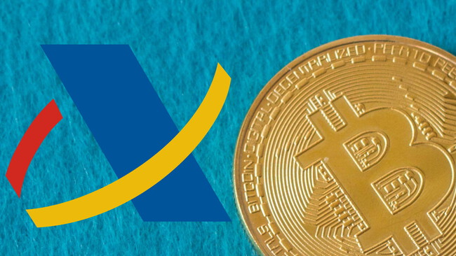 Irpf Renta Bitcoin Criptomoneda 2021