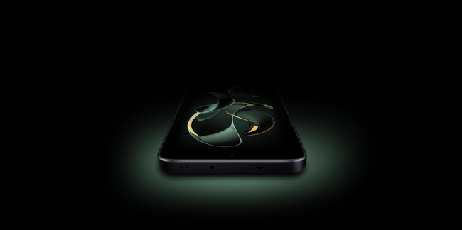 Redmi K60 Ultra