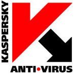 Kaspersky defiende su tecnología iStreams
