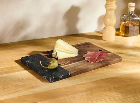 Tabla De Cortar Zoom 20