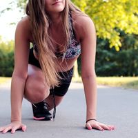 Chollos en tallas sueltas de ropa deportiva Under Armour, Puma o Adidas en Amazon por menos de 30 euros