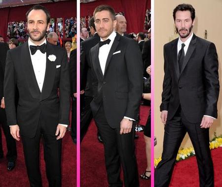 tom-jake-y-keanu