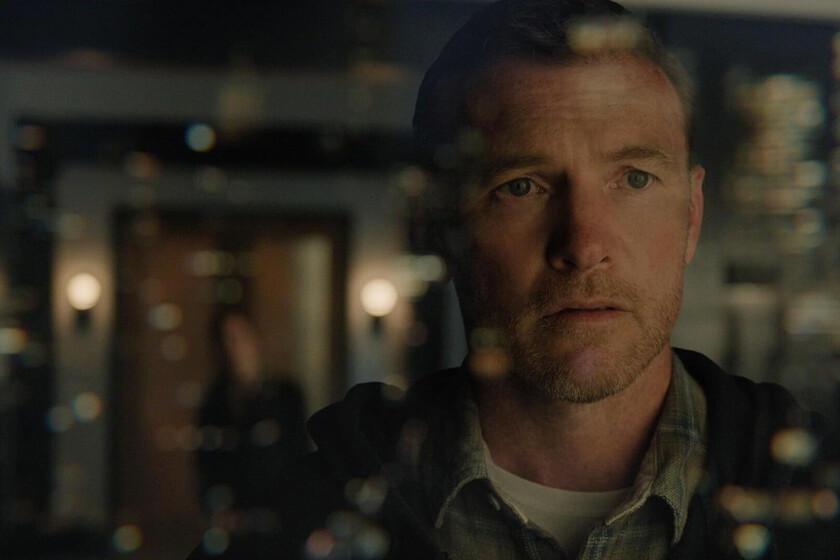 La miniserie de Netflix con Sam Worthington alcanza el número 1