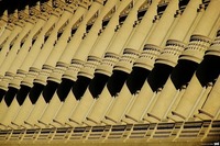 Los ingresos recurrentes