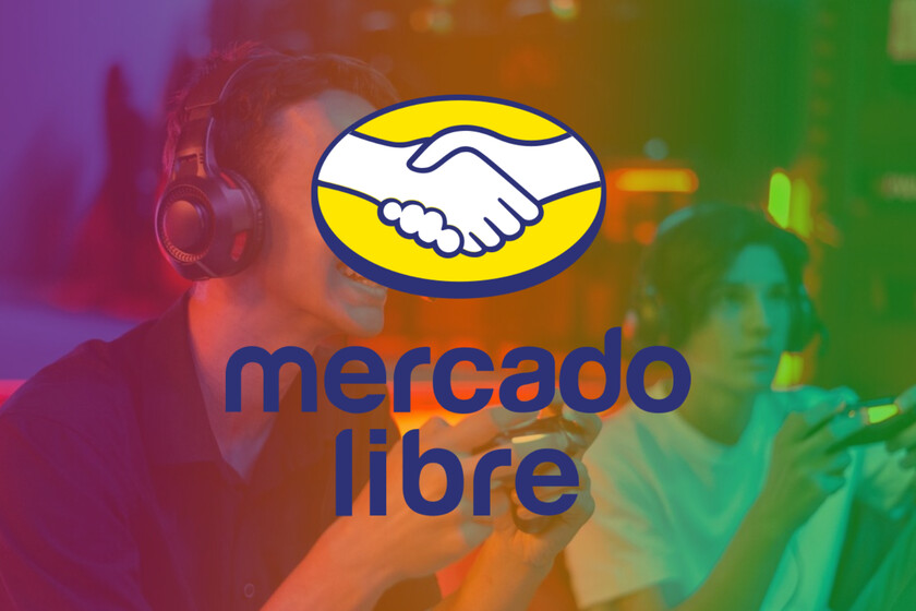 Cazando Gangas Mexico Mercado Libre 2024 Dia 1 Ofertas Descuentos