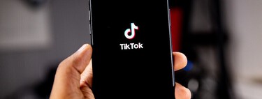 Ultimátum a TikTok: EE.UU. pone en una situación límite a la plataforma si quiere seguir existiendo 